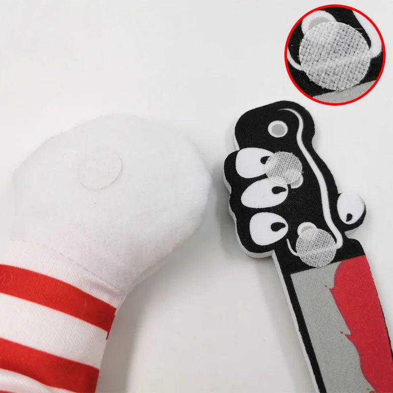 Dog Halloween Costume