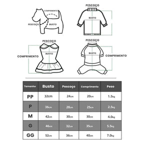 Dinosaur Outfit for Small Pets